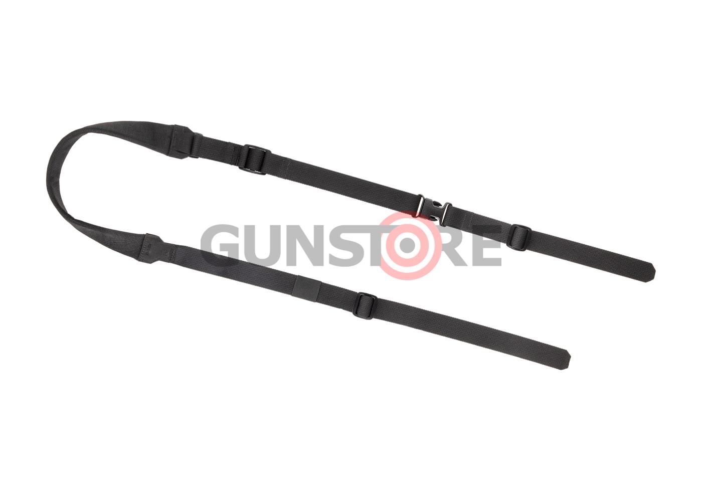 QA Two Point Sling Padded Loop