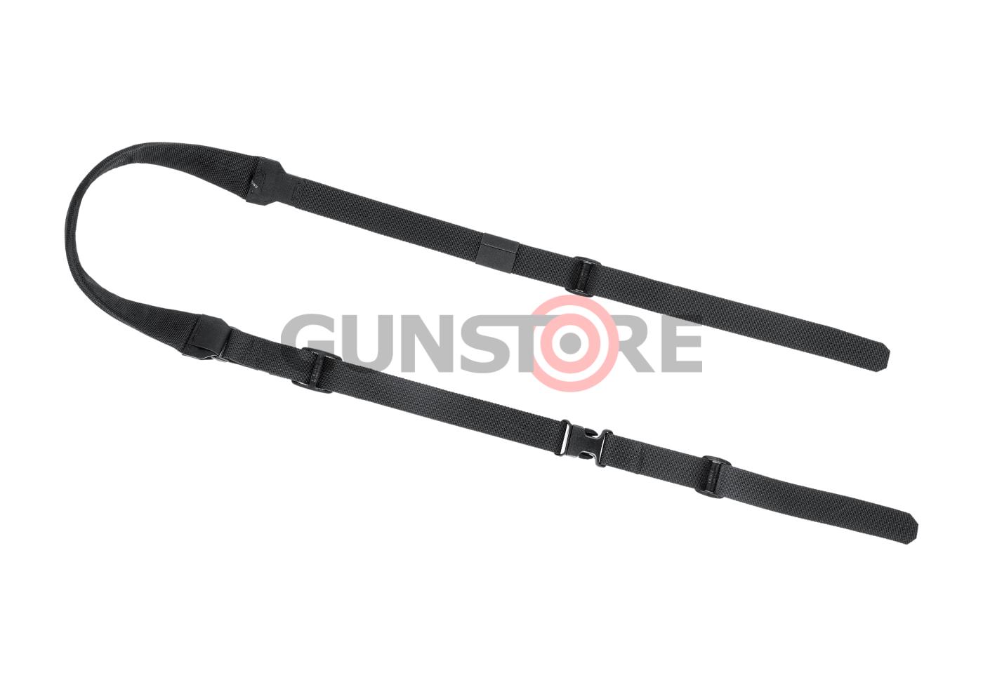 Fotografia: QA Two Point Sling Padded Loop