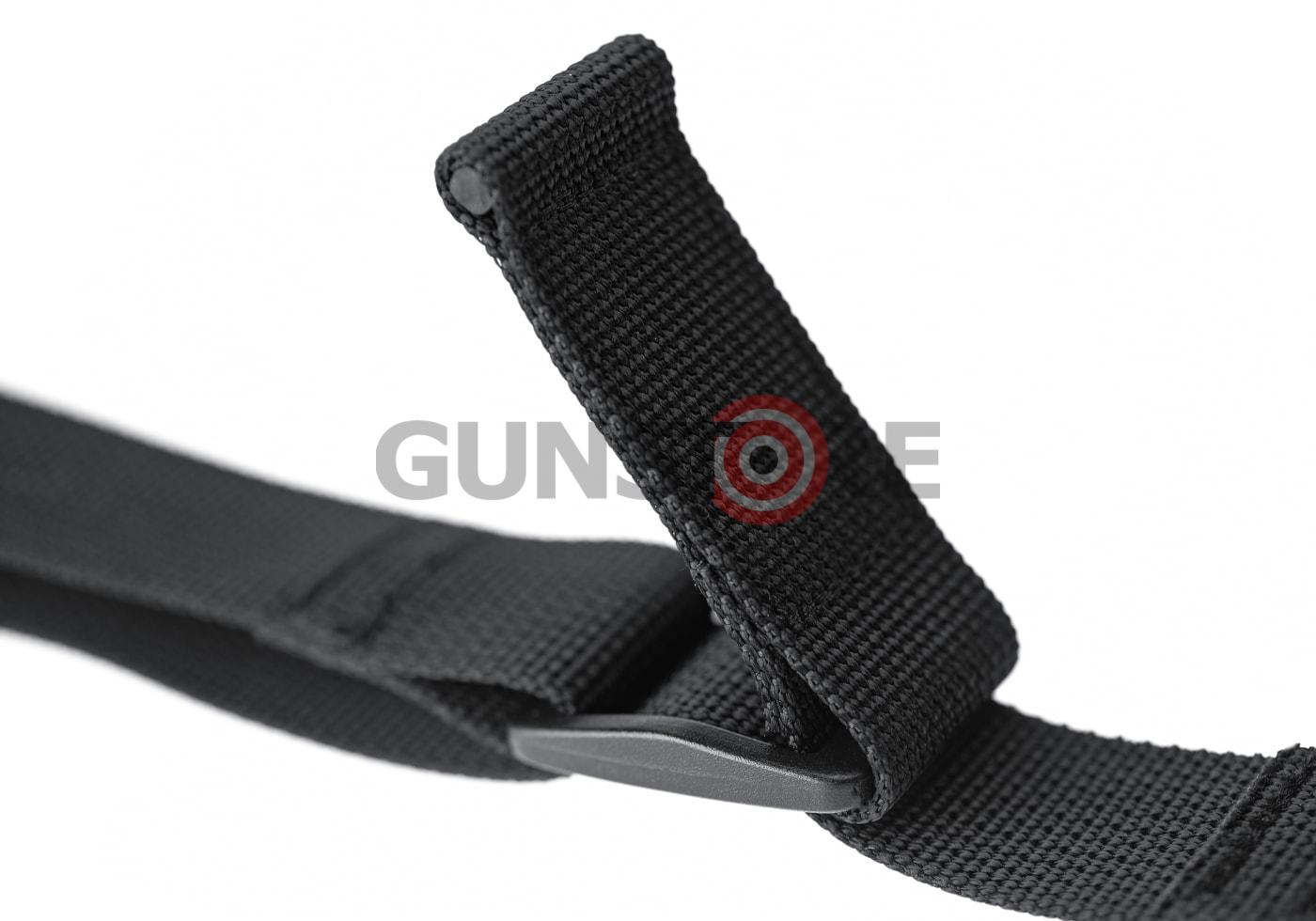 Fotografia: QA Two Point Sling Padded Loop