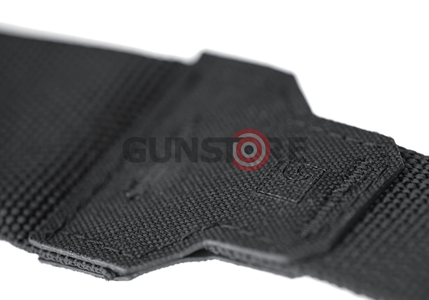 Fotografia: QA Two Point Sling Padded Loop