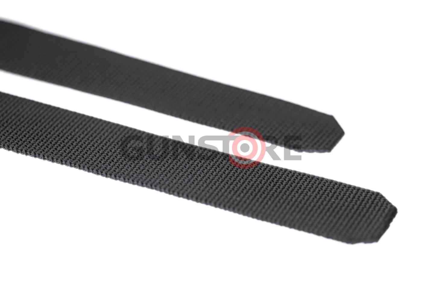 Fotografia: QA Two Point Sling Padded Loop