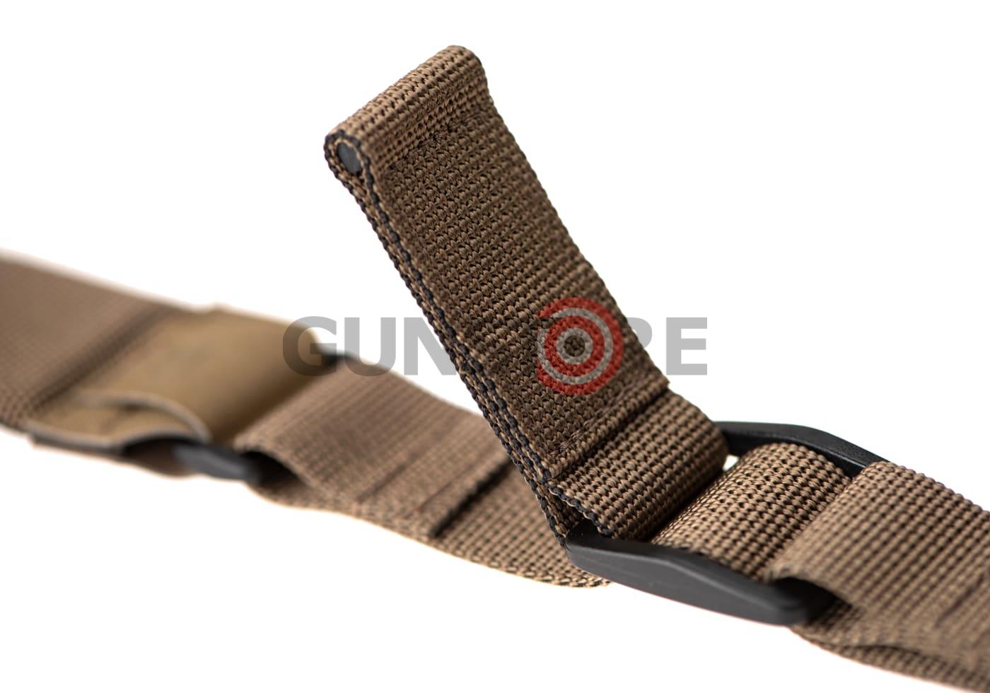 Fotografia: QA Two Point Sling Padded Loop
