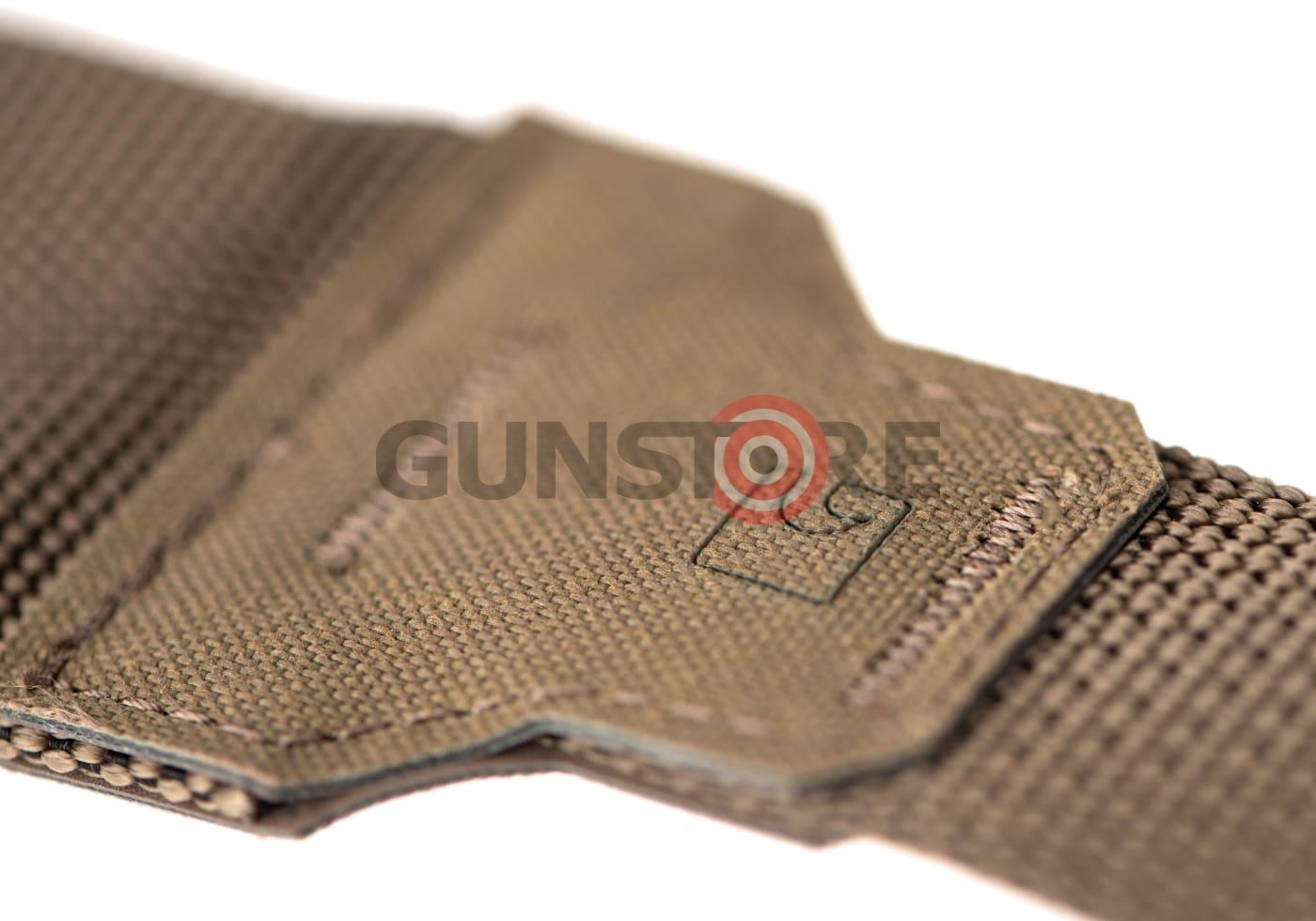 Fotografia: QA Two Point Sling Padded Loop