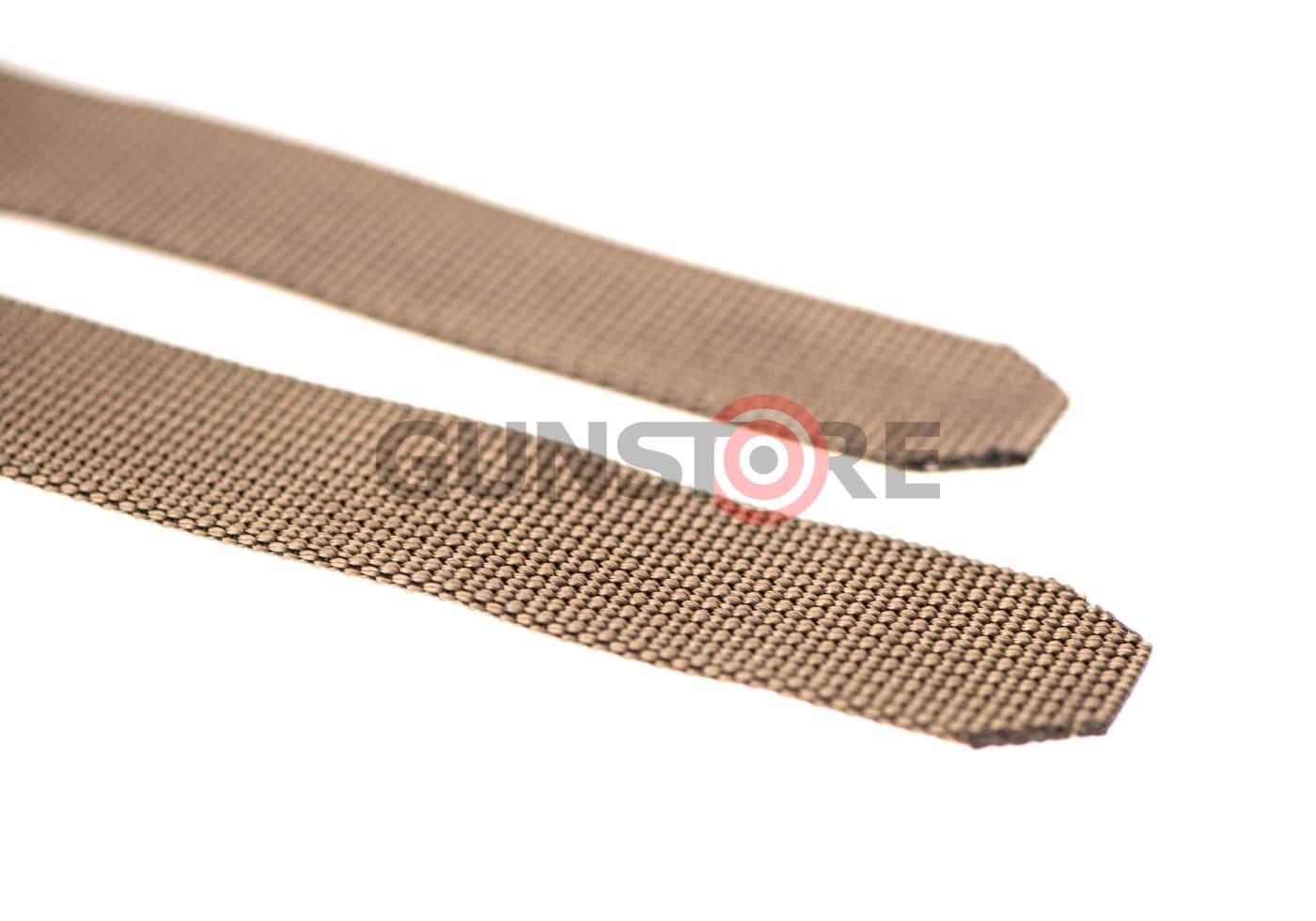 Fotografia: QA Two Point Sling Padded Loop