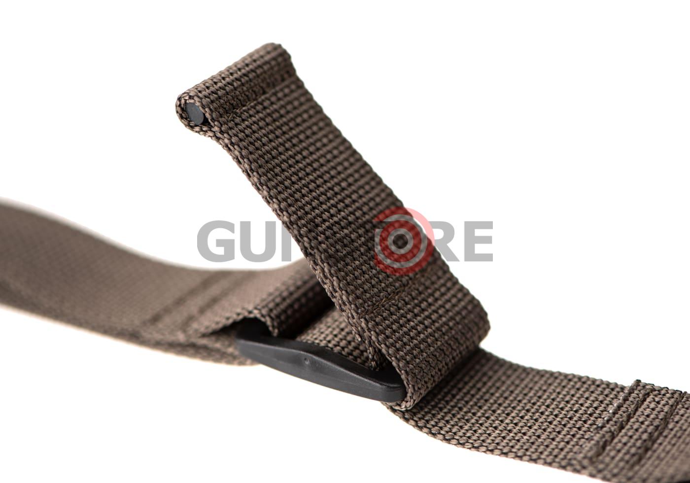 Fotografia: QA Two Point Sling Padded Loop