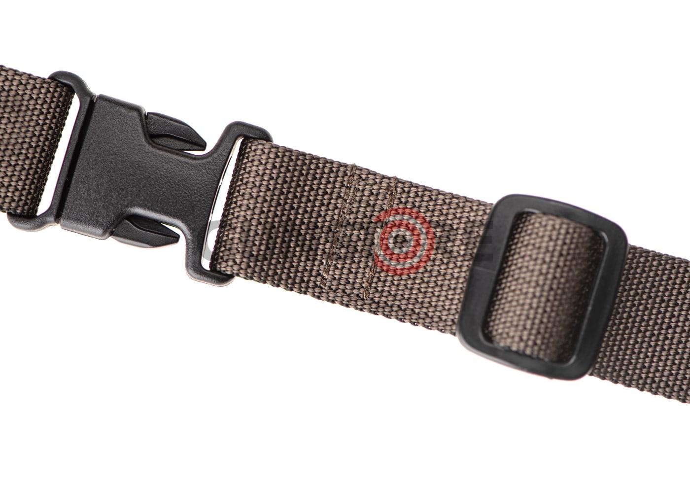 Fotografia: QA Two Point Sling Padded Loop