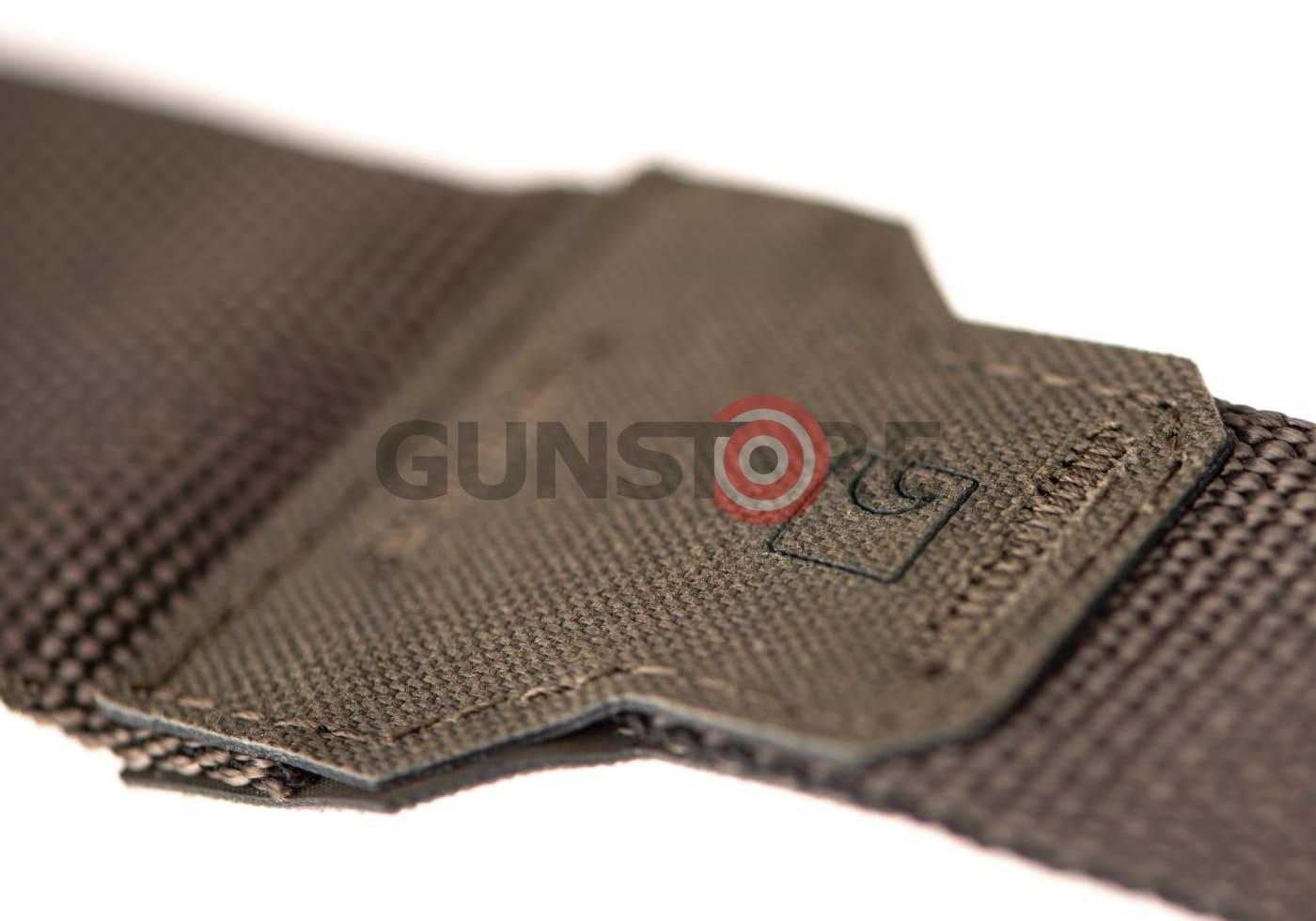Fotografia: QA Two Point Sling Padded Loop