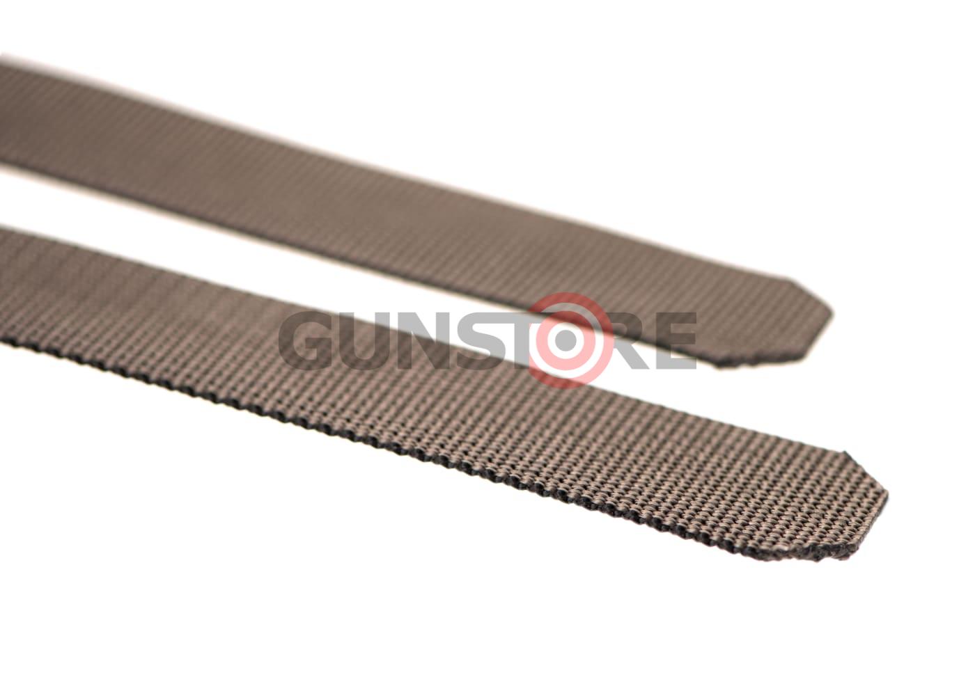 Fotografia: QA Two Point Sling Padded Loop