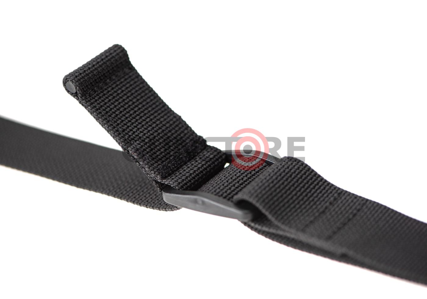 Fotografia: Sniper Rifle Sling Padded Snap Hook