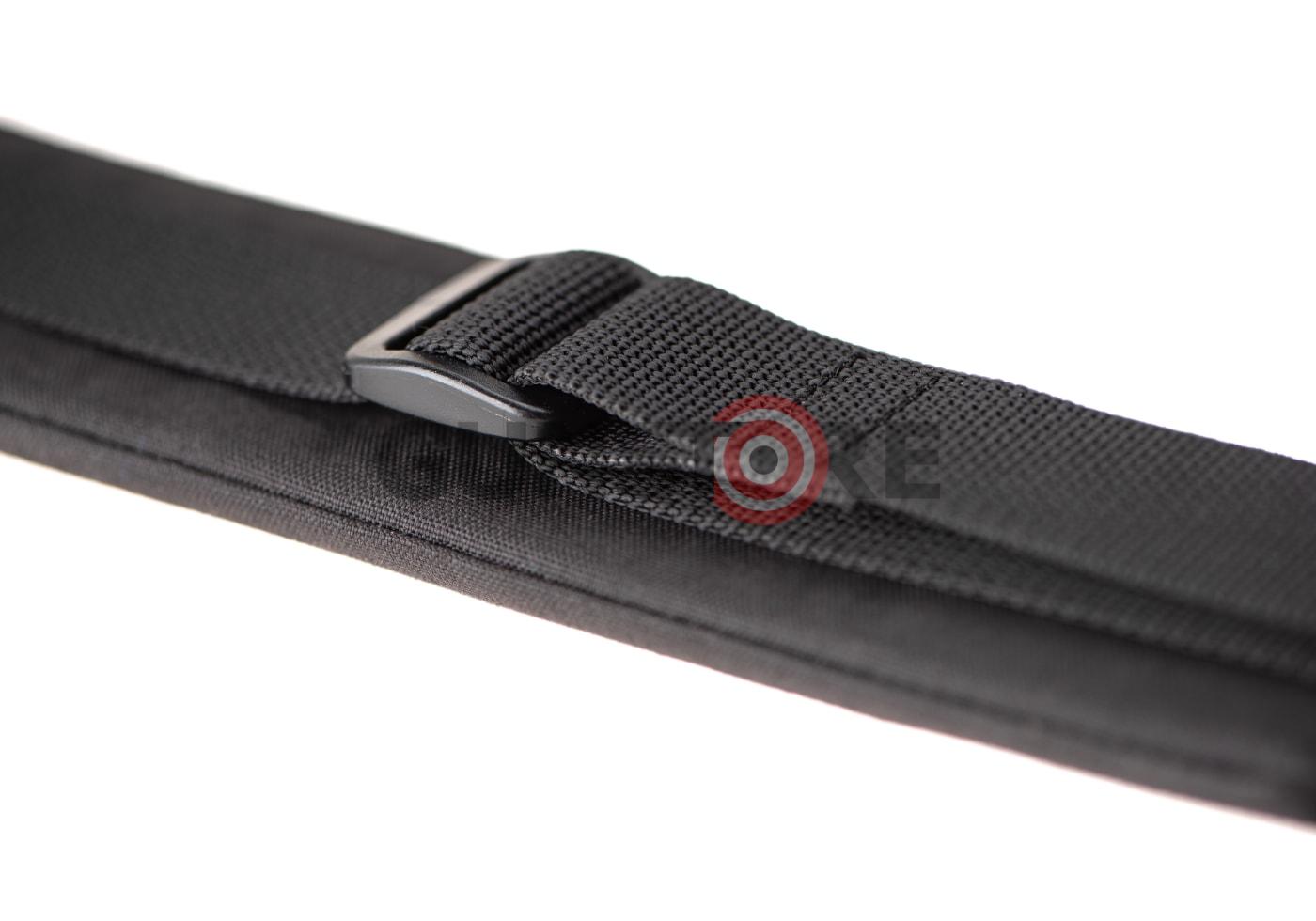 Fotografia: Sniper Rifle Sling Padded Snap Hook