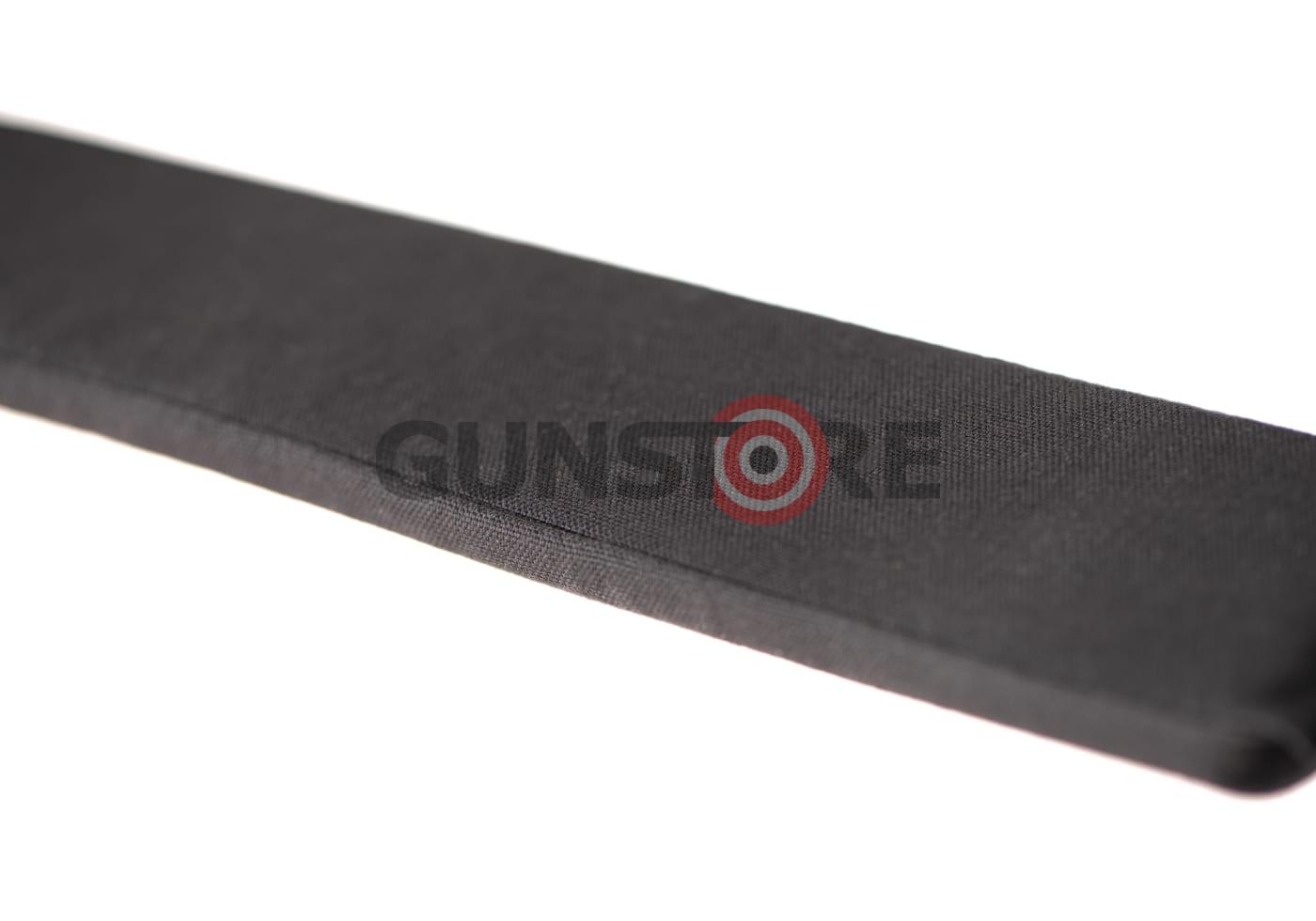 Fotografia: Sniper Rifle Sling Padded Snap Hook