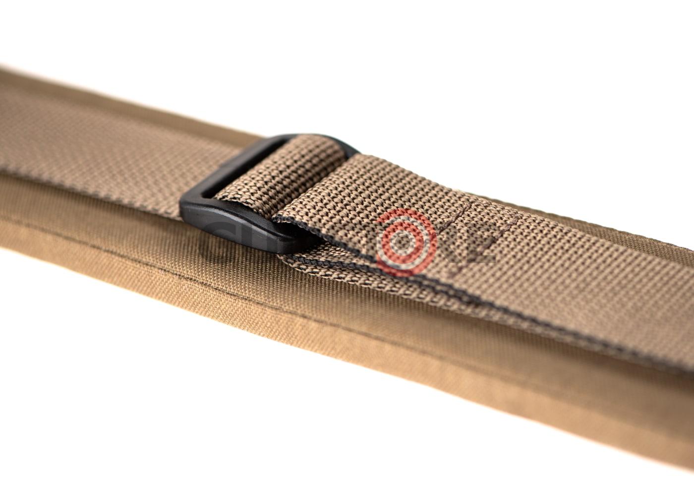 Fotografia: Sniper Rifle Sling Padded Snap Hook