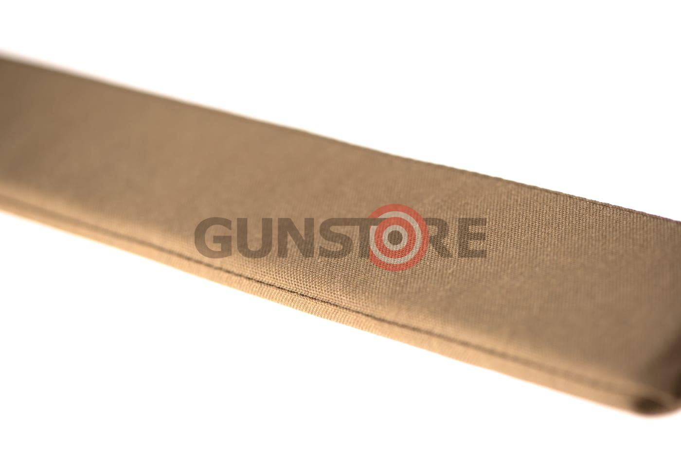 Fotografia: Sniper Rifle Sling Padded Snap Hook