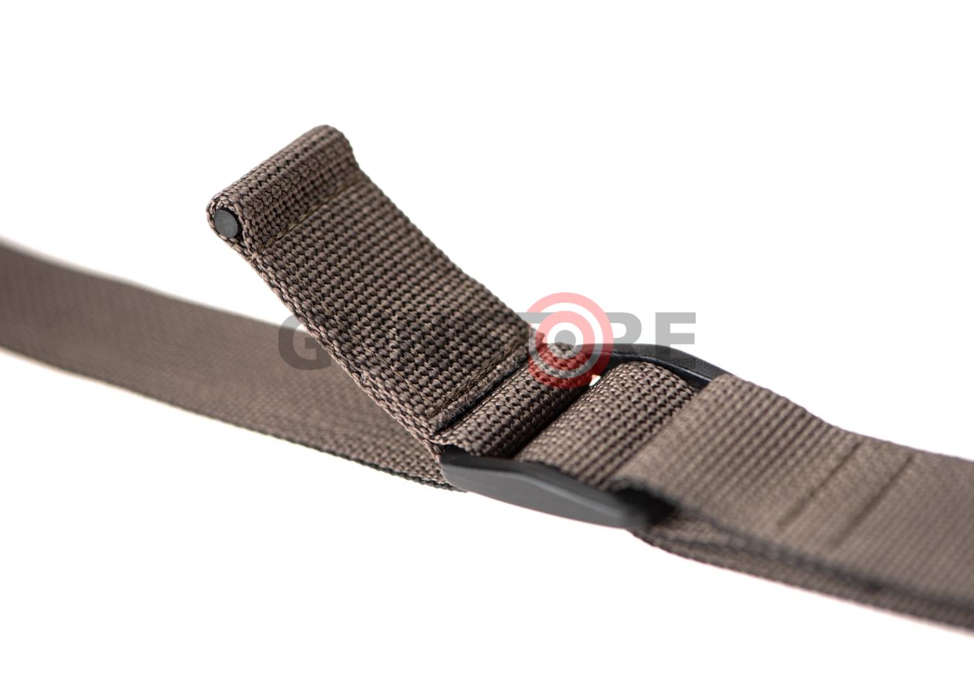 Fotografia: Sniper Rifle Sling Padded Snap Hook