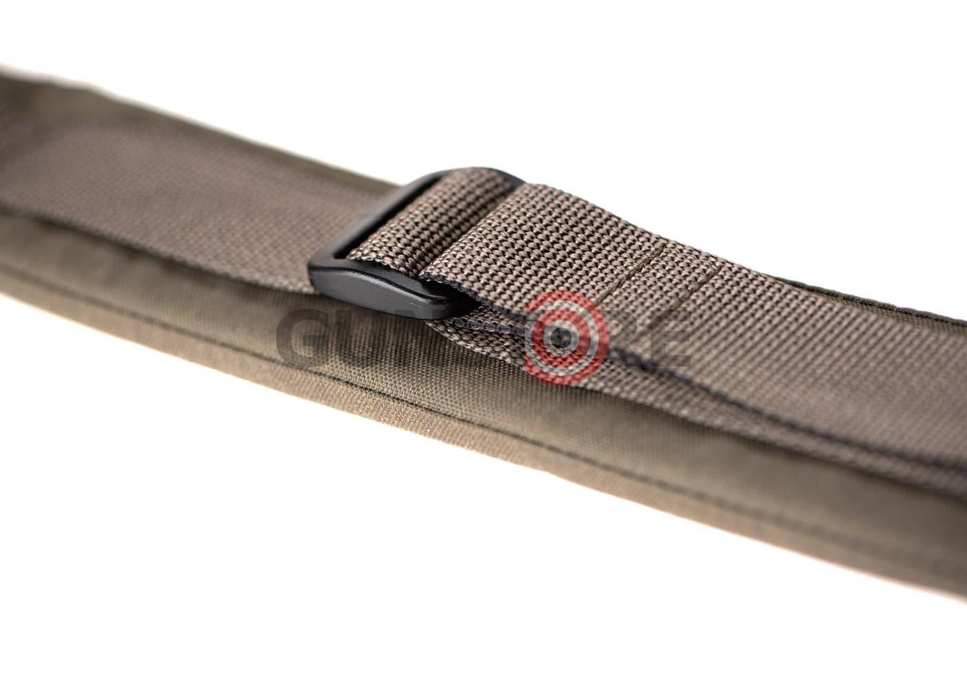 Fotografia: Sniper Rifle Sling Padded Snap Hook