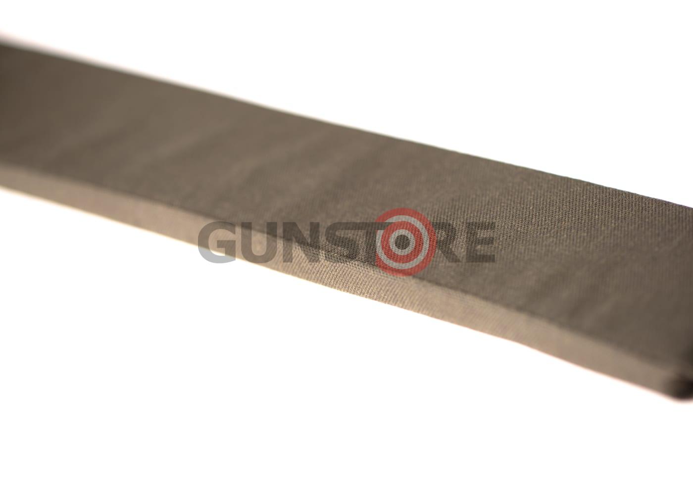 Fotografia: Sniper Rifle Sling Padded Snap Hook