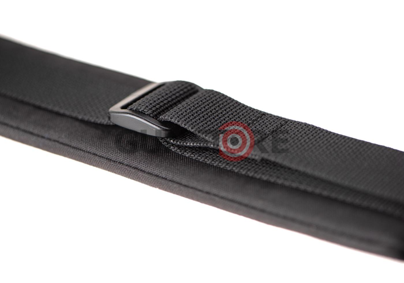 Fotografia: Sniper Rifle Sling Padded QD Swivel