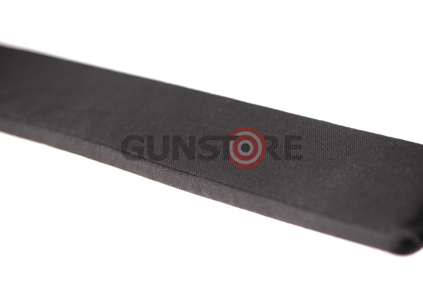 Fotografia: Sniper Rifle Sling Padded QD Swivel