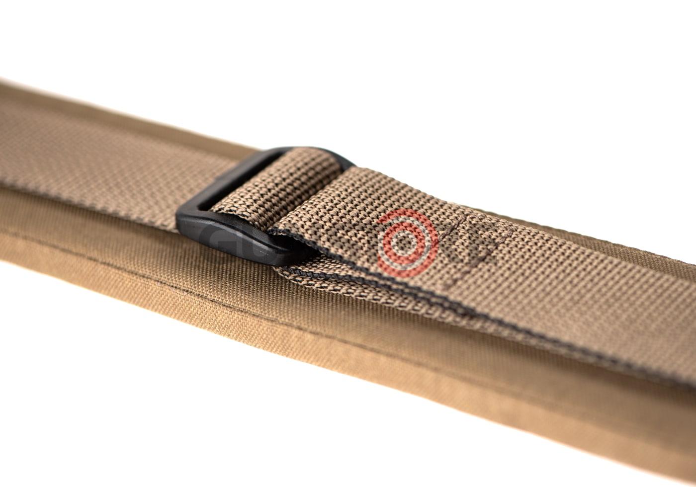 Fotografia: Sniper Rifle Sling Padded QD Swivel