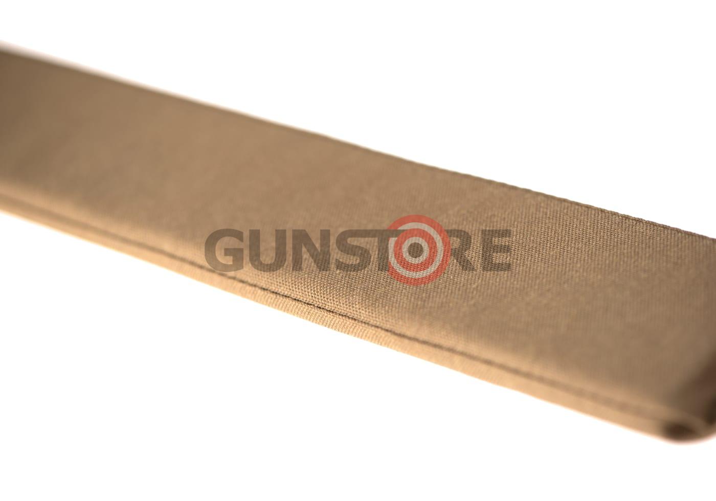 Fotografia: Sniper Rifle Sling Padded QD Swivel