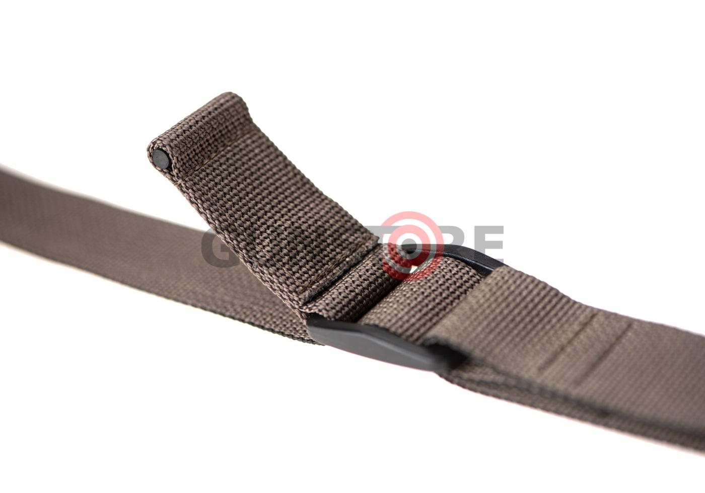Fotografia: Sniper Rifle Sling Padded QD Swivel