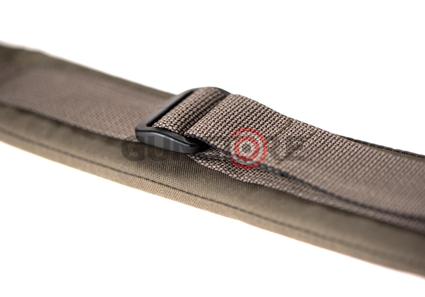 Fotografia: Sniper Rifle Sling Padded QD Swivel