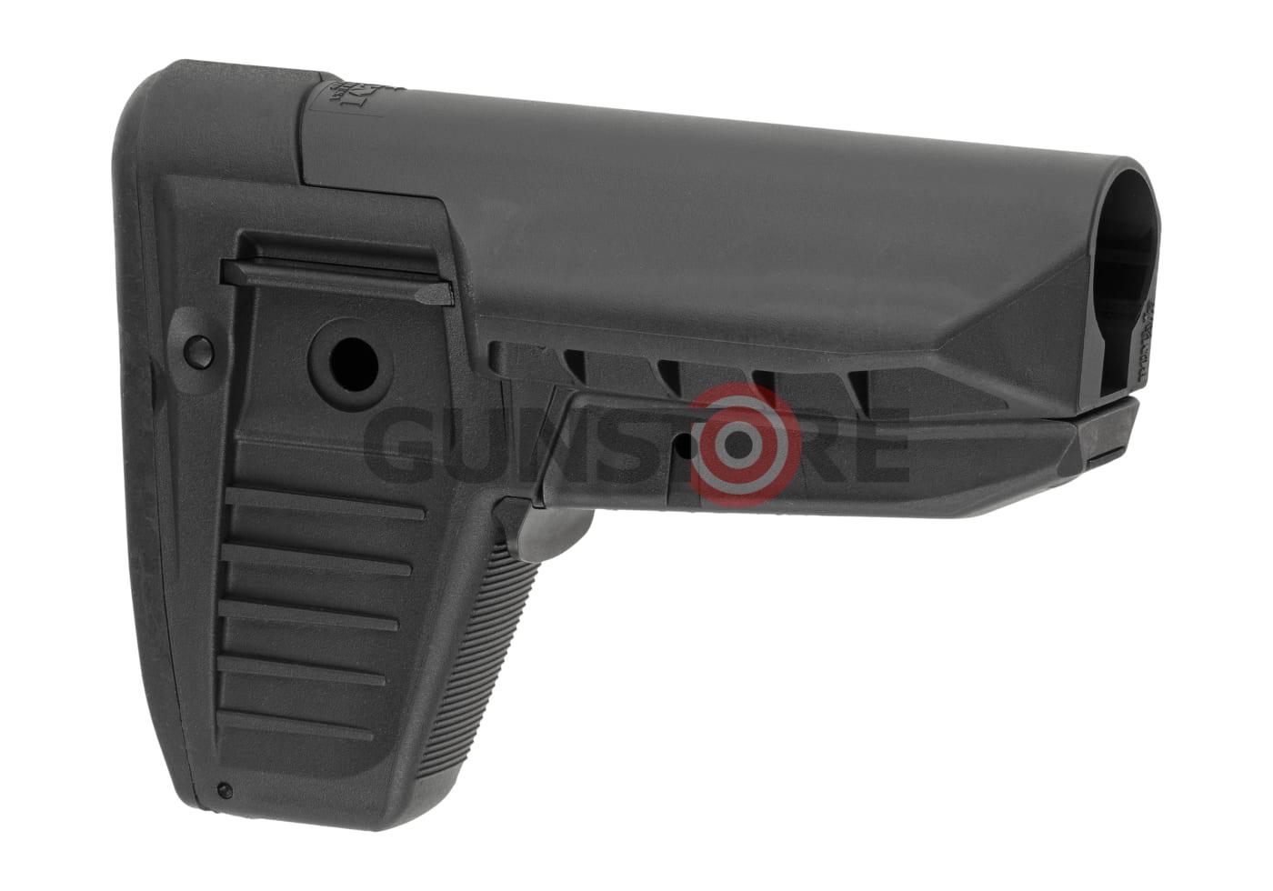 BCM Gunfighter MOD1 Stock