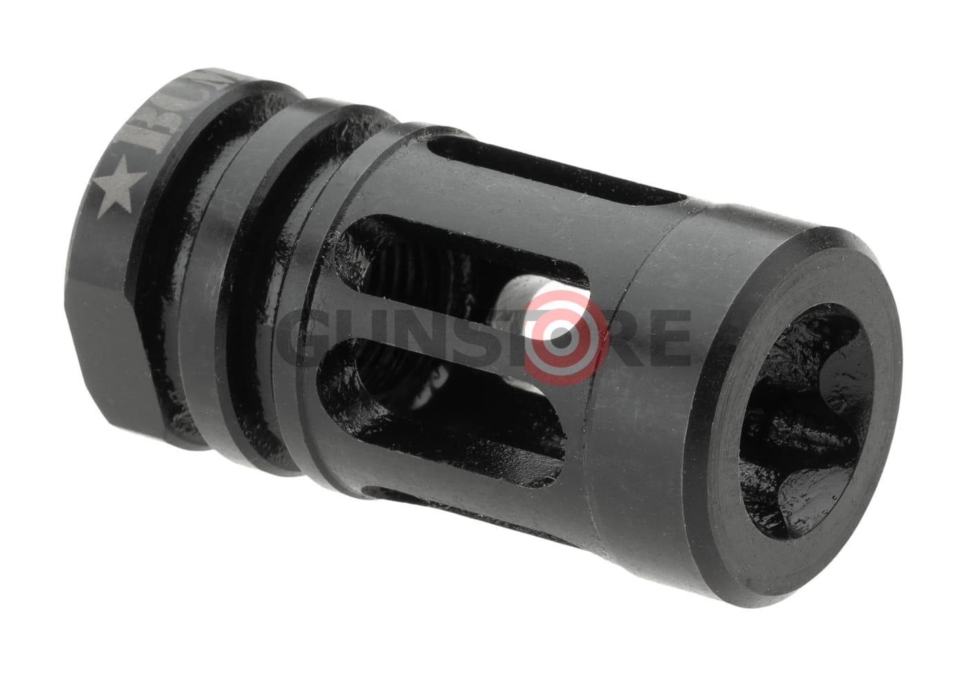 BCM Gunfighter MOD0 Compensator