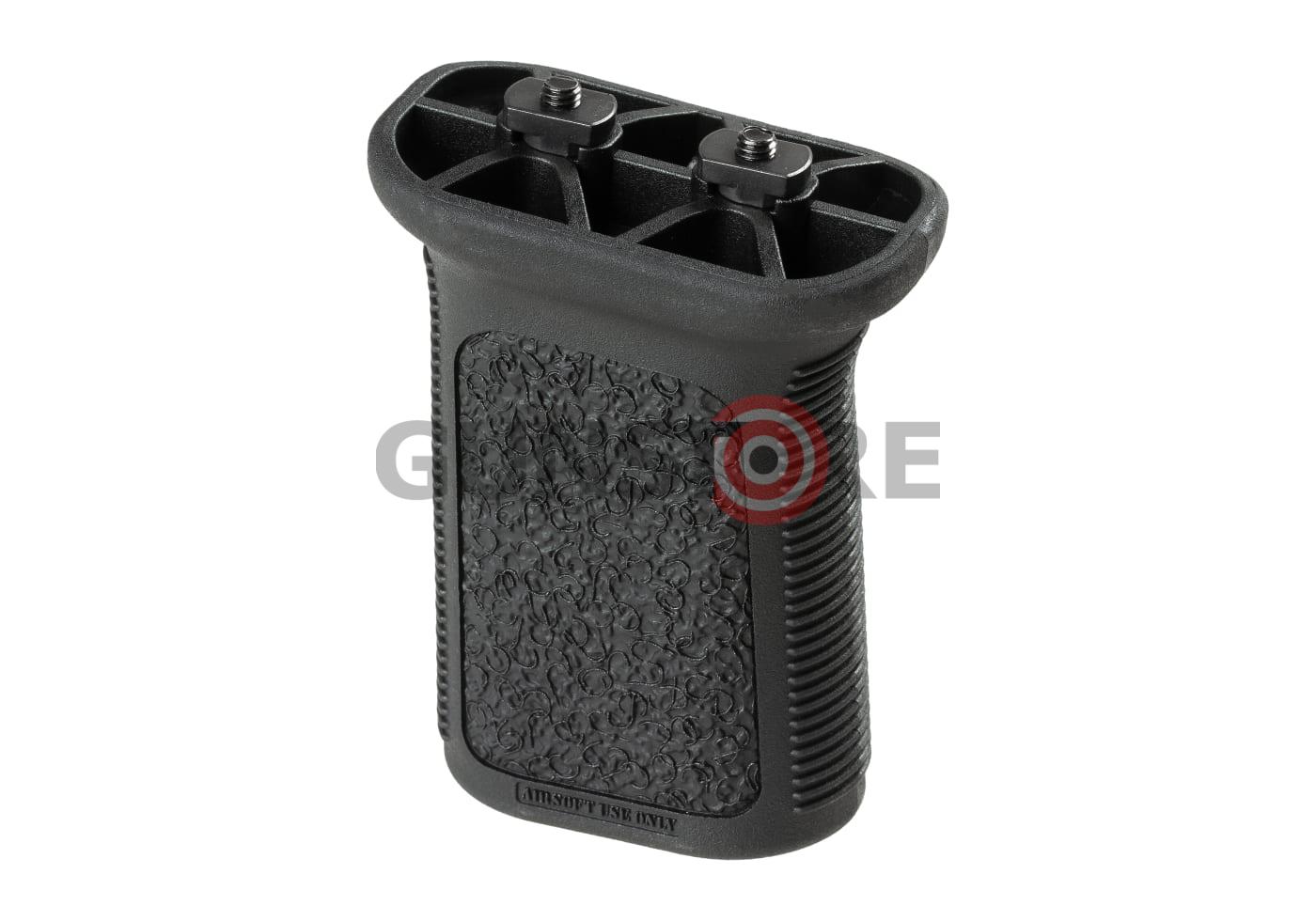 BCM Gunfighter Vertical Grip Mod 3 for M-LOK