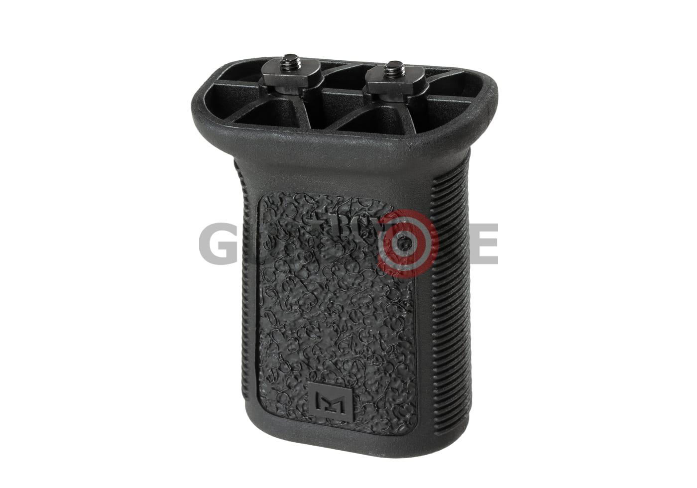 Fotografia: BCM Gunfighter Vertical Grip Mod 3 for M-LOK