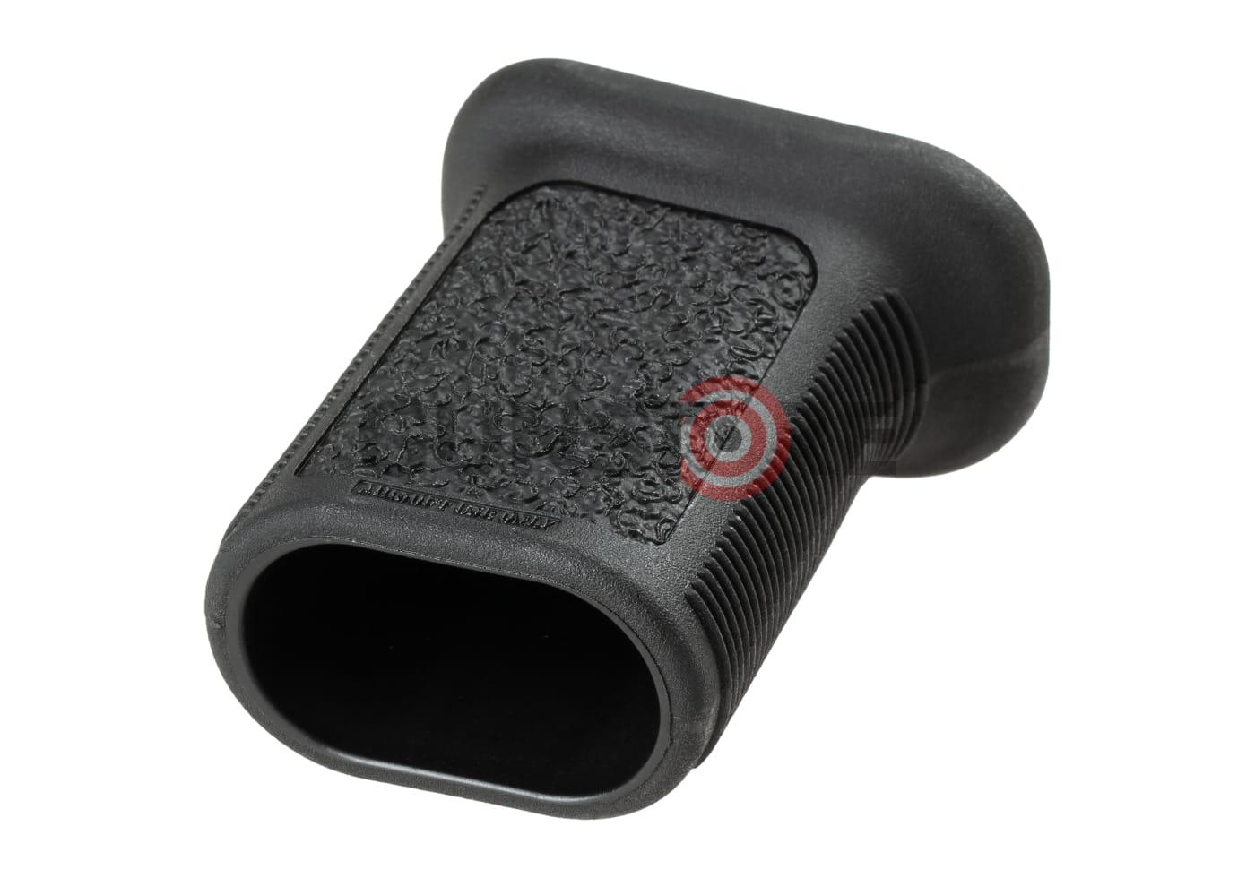 Fotografia: BCM Gunfighter Vertical Grip Mod 3 for M-LOK