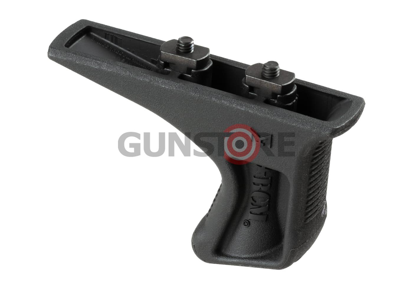 Fotografia: BCM Gunfighter KAG for M-LOK