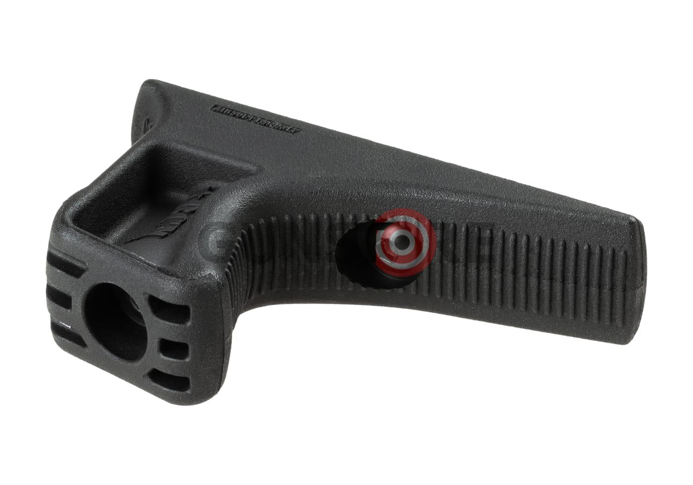 Fotografia: BCM Gunfighter KAG for M-LOK