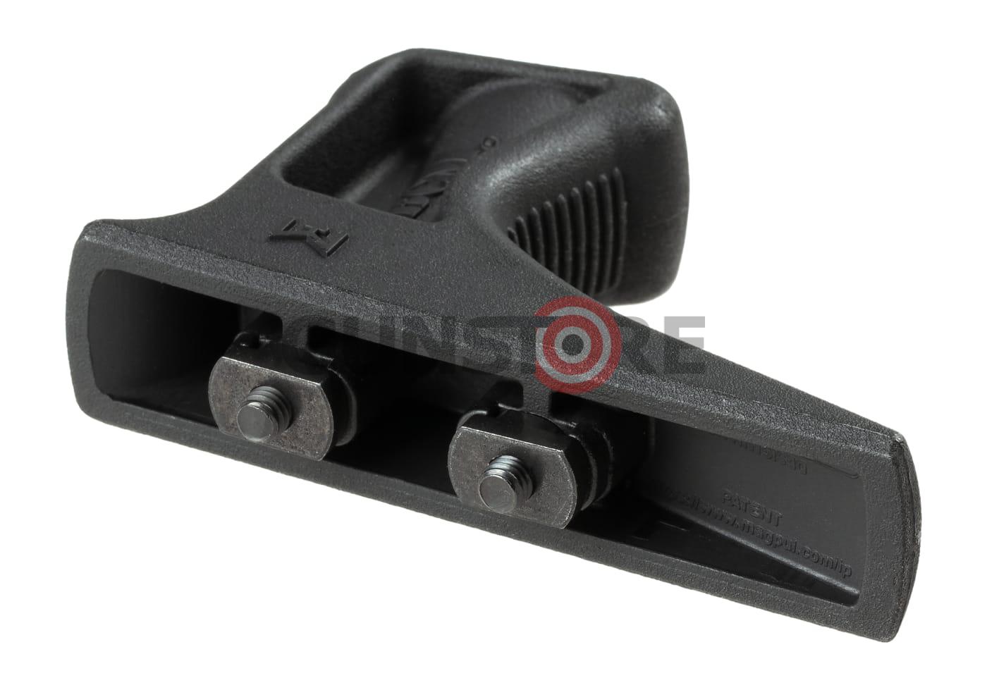 Fotografia: BCM Gunfighter KAG for M-LOK