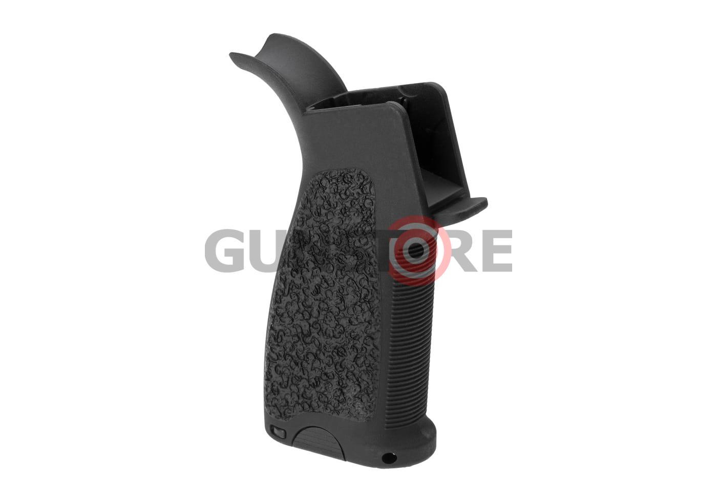 BCM Gunfighter Pistol Grip Mod 3 AEG