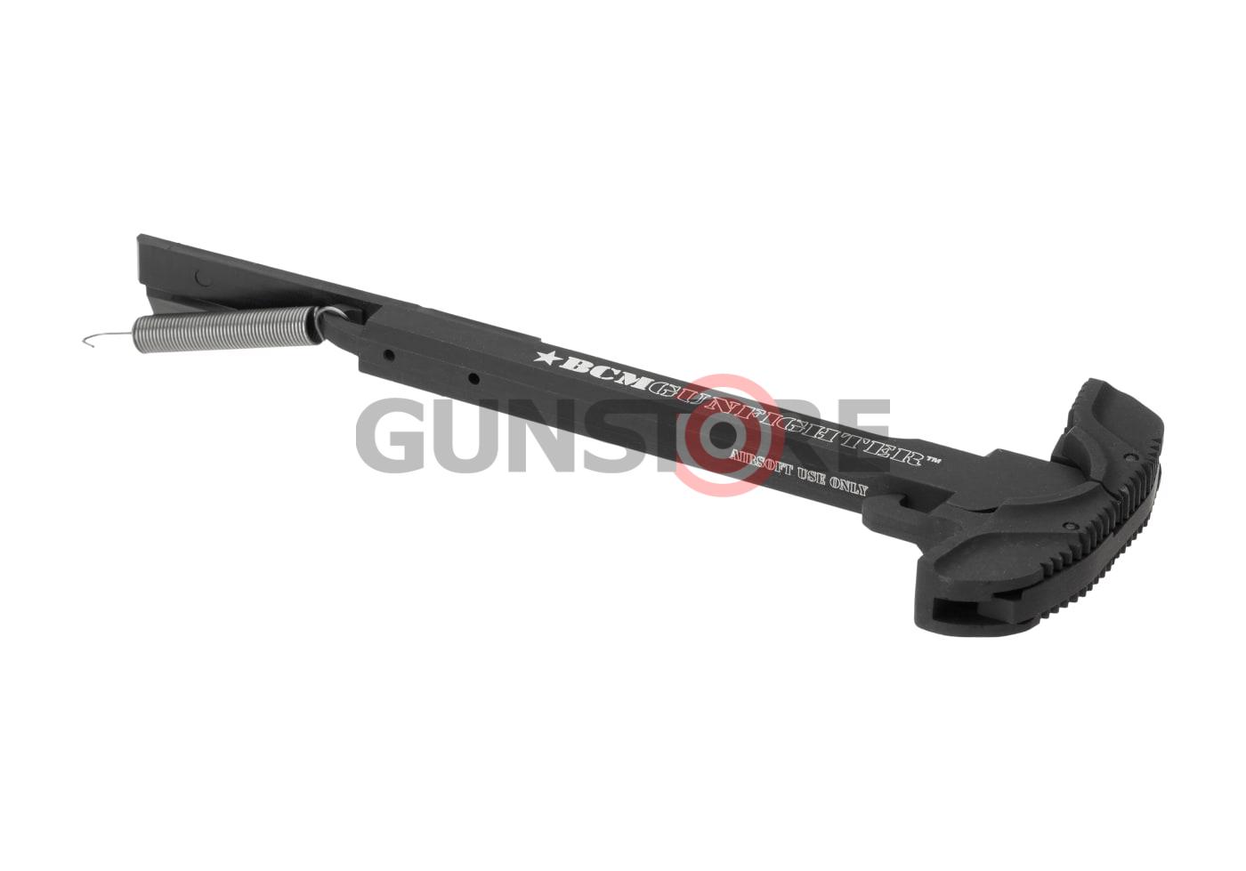 BCM Gunfighter Ambidextrous Charging Handle AEG