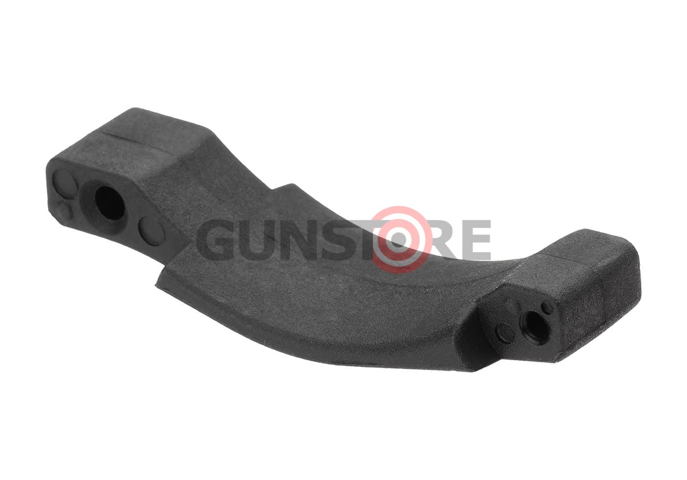 BCM Gunfighter Trigger Guard AEG