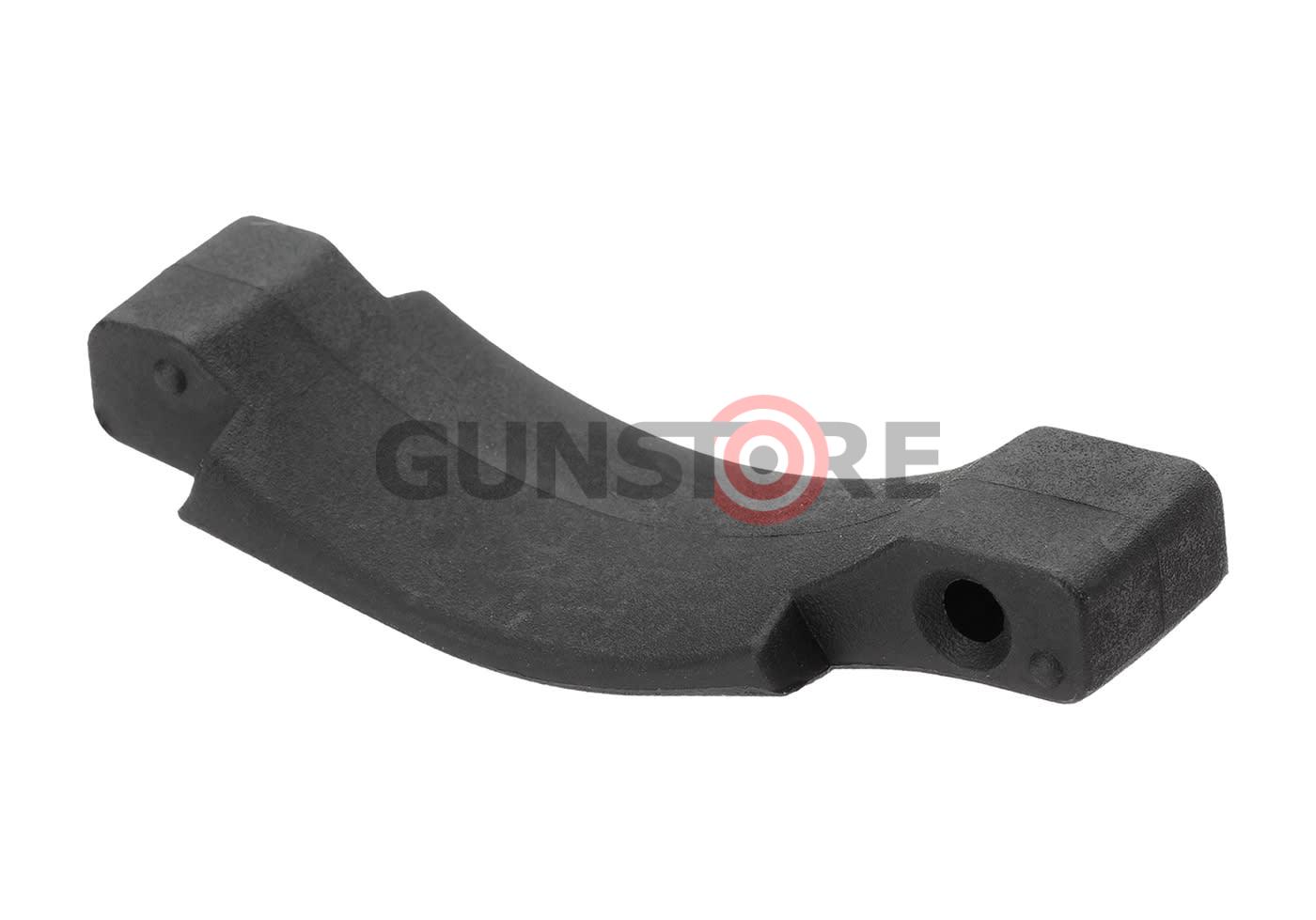 Fotografia: BCM Gunfighter Trigger Guard AEG