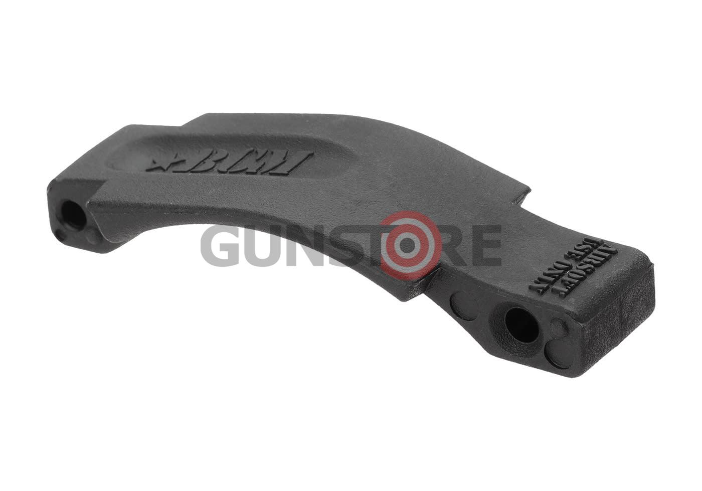 Fotografia: BCM Gunfighter Trigger Guard AEG
