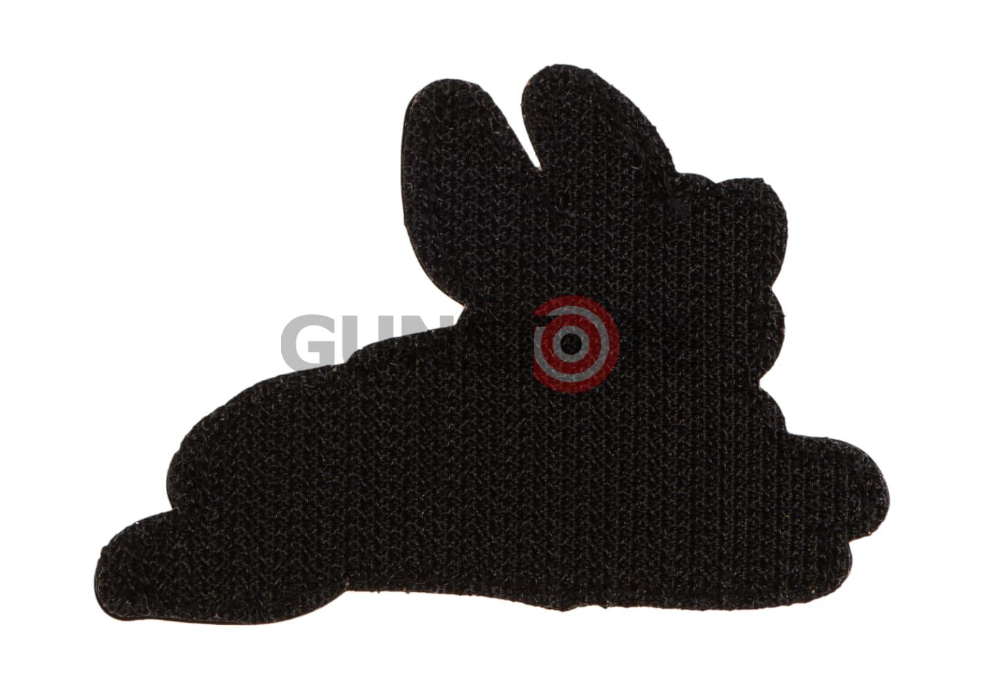 Fotografia: Tacticorgi Patch