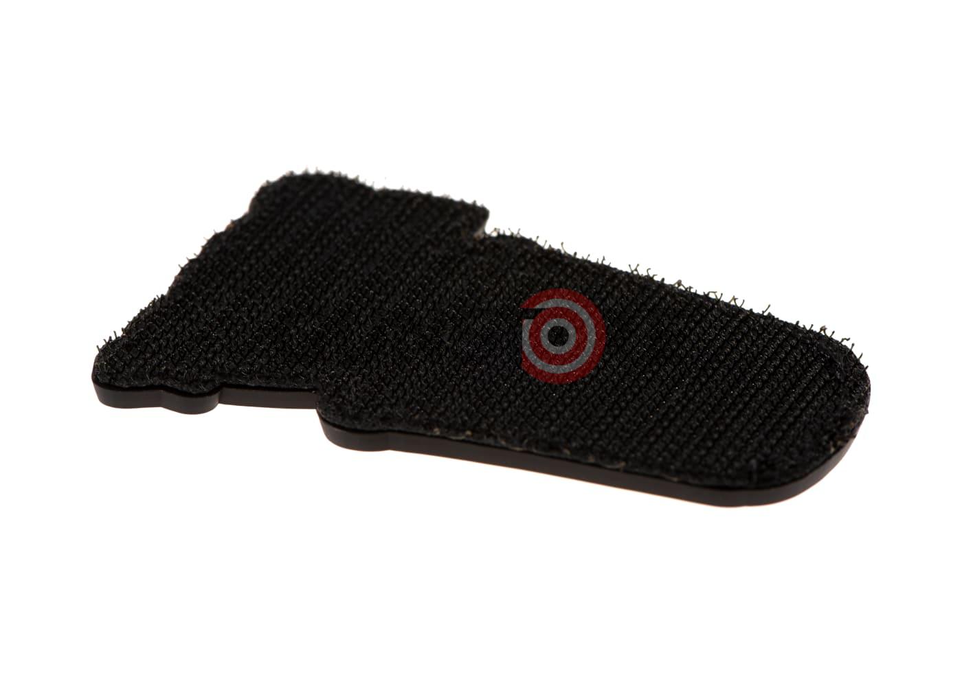 Fotografia: Suck my Balls Patch