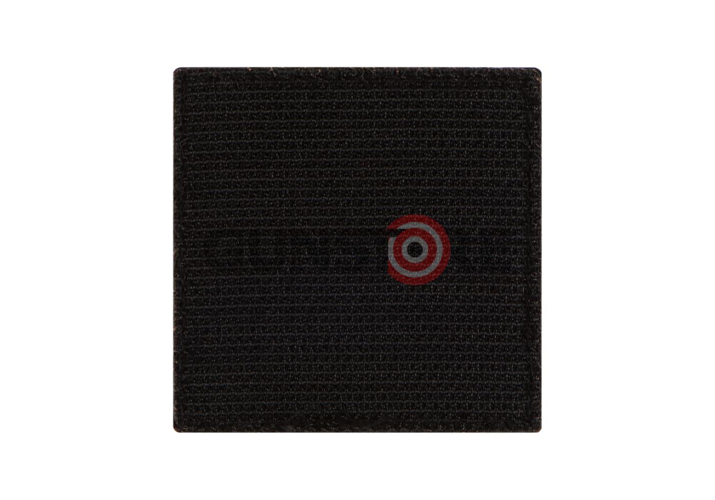 Fotografia: Airsoftology Logo Patch