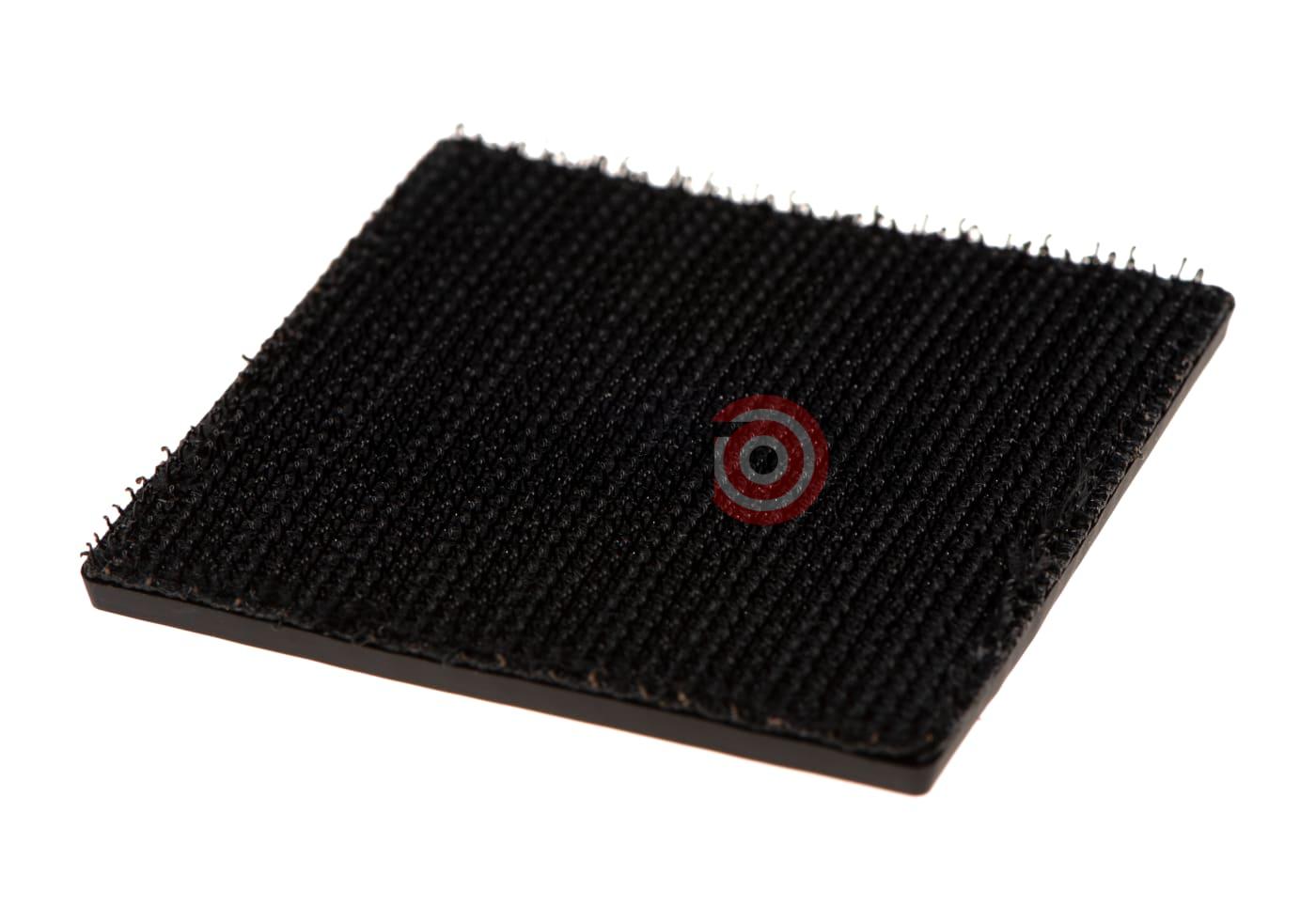 Fotografia: Airsoftology Logo Patch