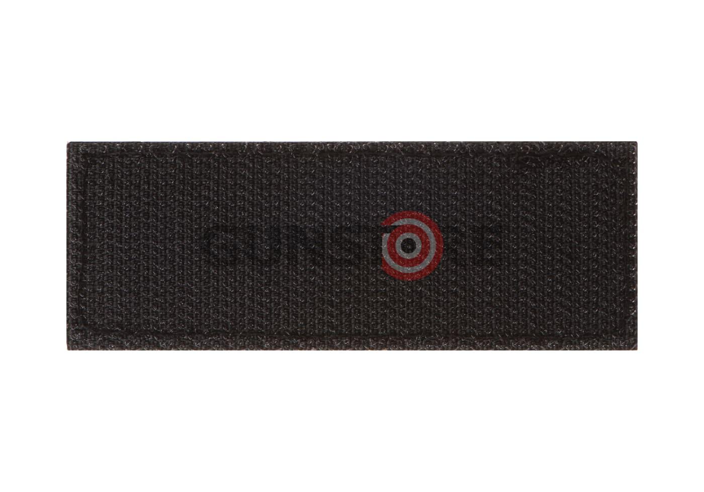 Fotografia: Airsoft Hub Patch