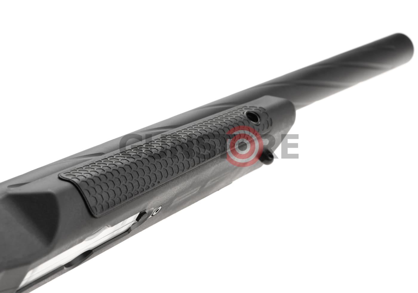 Fotografia: SSG10 A2 Bolt-Action Sniper Rifle 2.8J