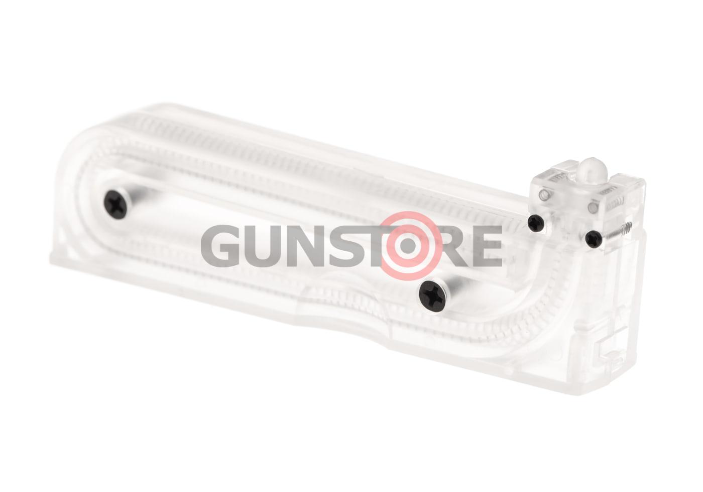 Magazin SSG10 A2 Bolt-Action Sniper Rifle