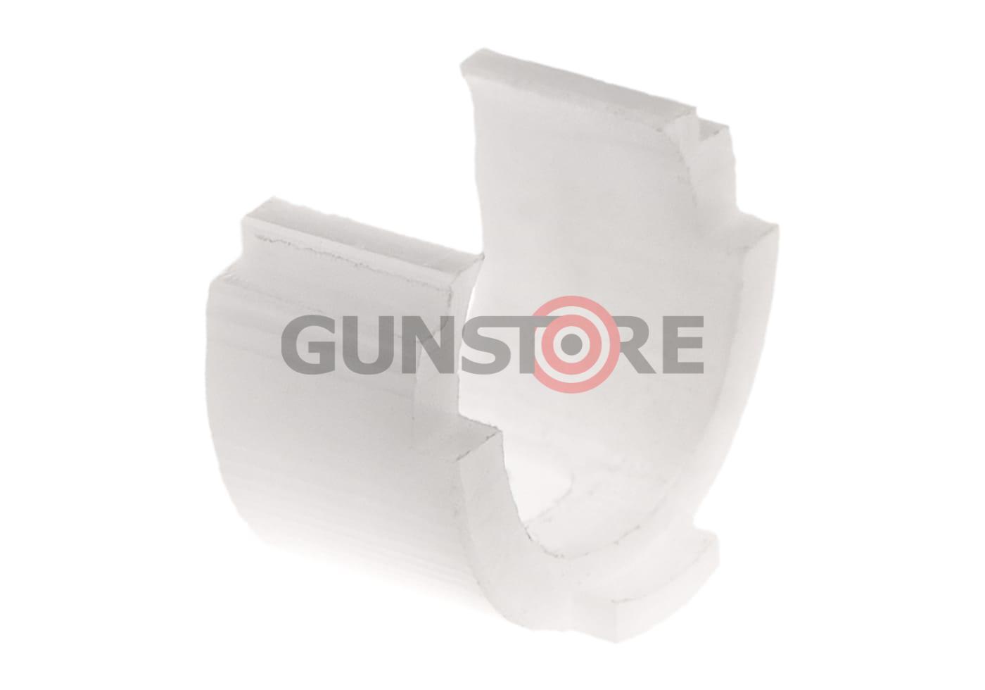 Hopup Chamber Delrin C-Clip for Maxx Hopup Series