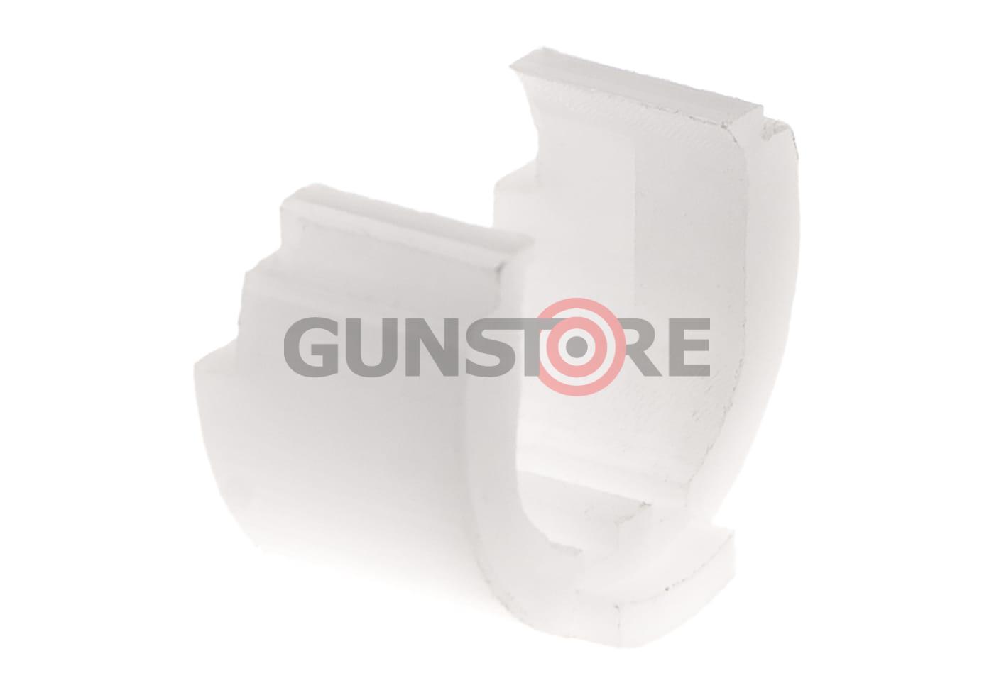 Fotografia: Hopup Chamber Delrin C-Clip for Maxx Hopup Series