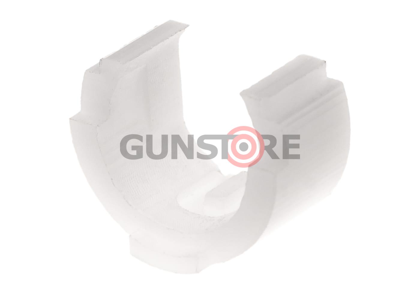 Fotografia: Hopup Chamber Delrin C-Clip for Maxx Hopup Series