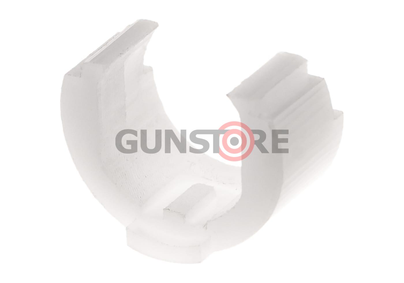 Fotografia: Hopup Chamber Delrin C-Clip for Maxx Hopup Series